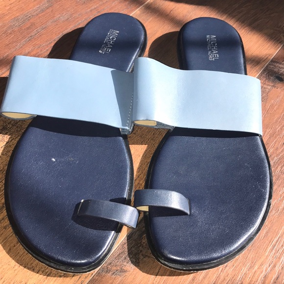 Michael Kors Sandals - Picture 5 of 5